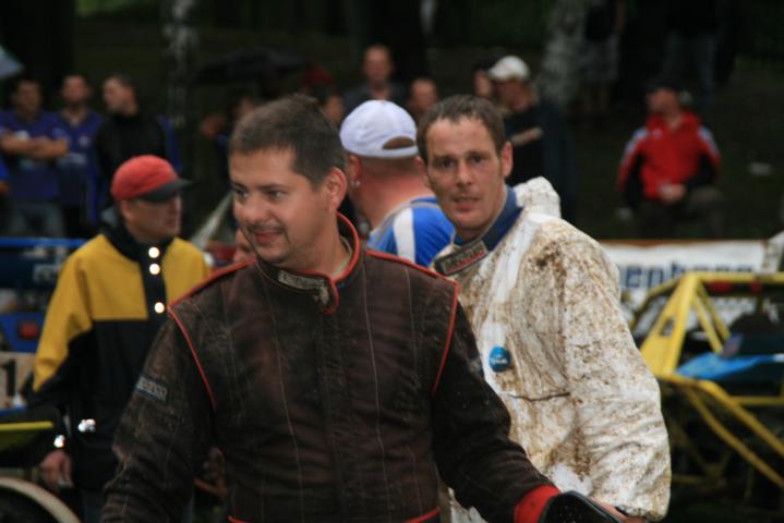 ILP_Ortrand_II 1611.JPG